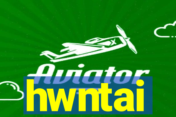 hwntai