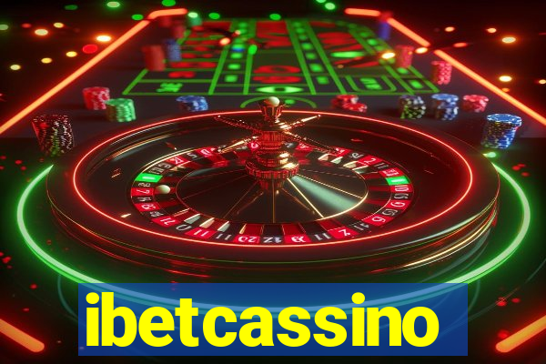 ibetcassino