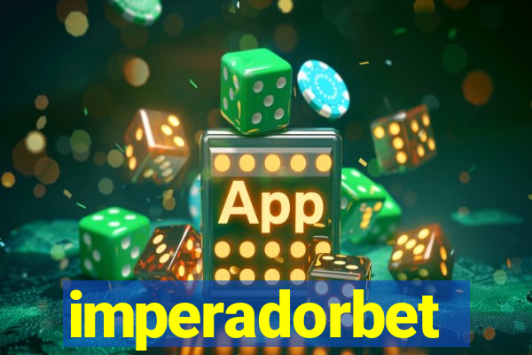 imperadorbet