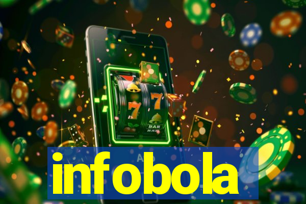 infobola