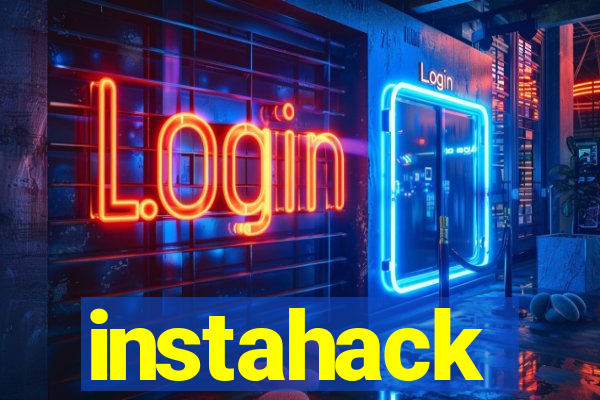 instahack