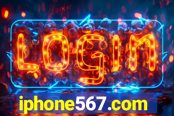 iphone567.com