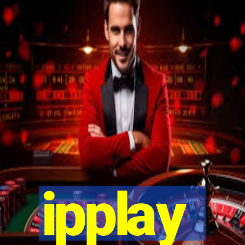 ipplay