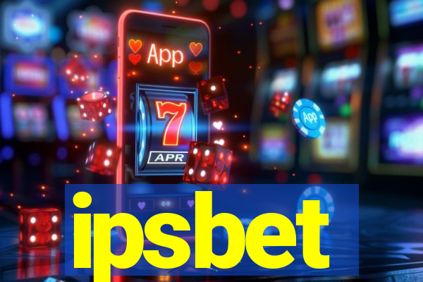 ipsbet