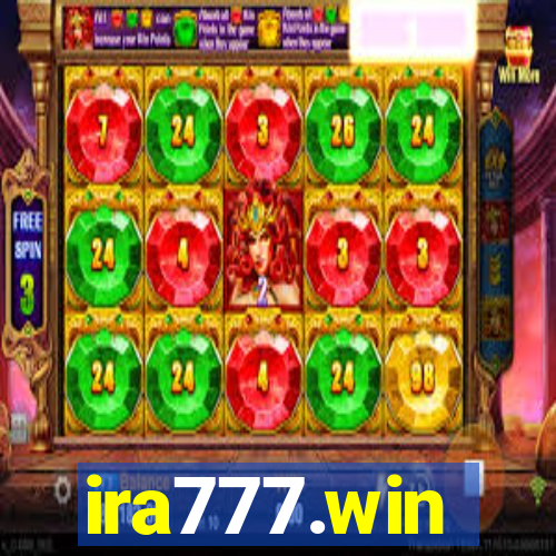 ira777.win