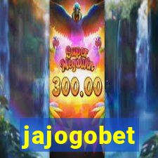 jajogobet