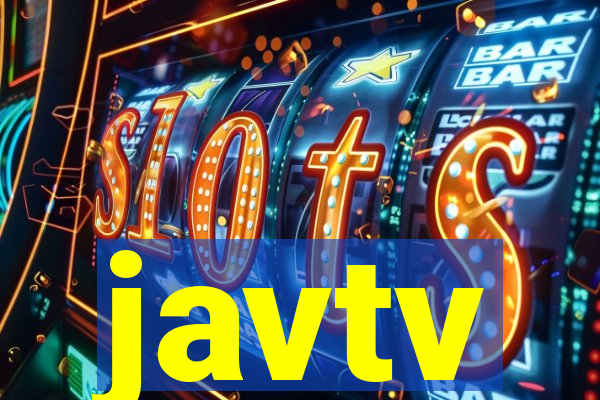 javtv