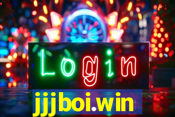 jjjboi.win