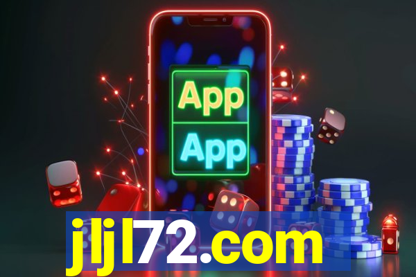 jljl72.com