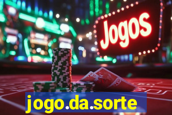 jogo.da.sorte