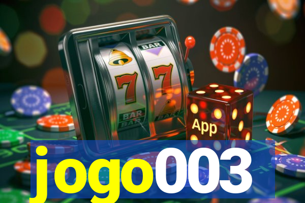 jogo003