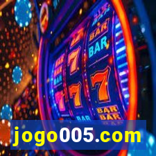 jogo005.com