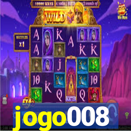 jogo008