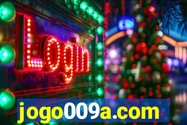 jogo009a.com