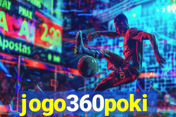 jogo360poki