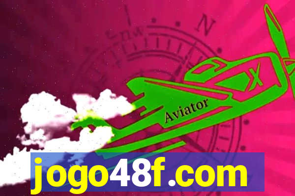 jogo48f.com