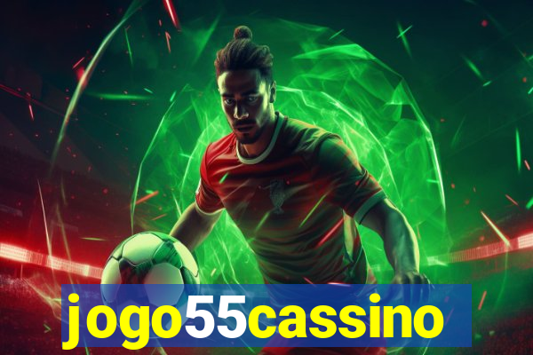 jogo55cassino