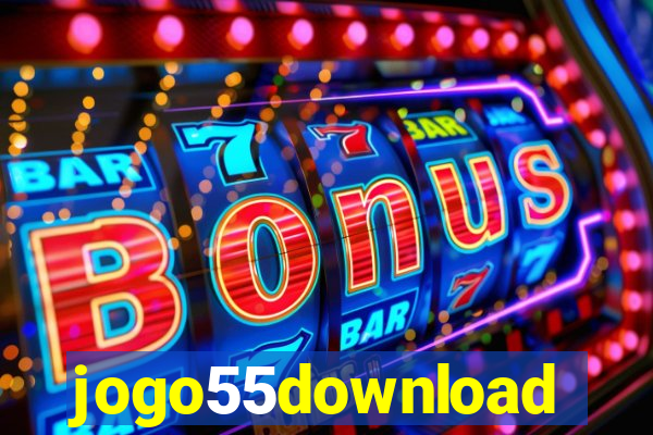 jogo55download