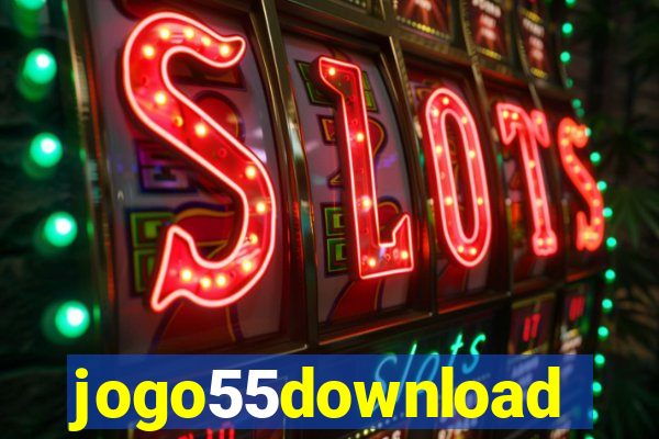 jogo55download