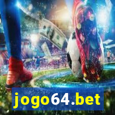 jogo64.bet