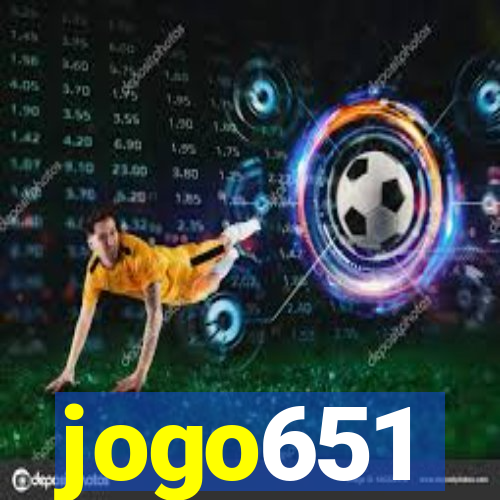 jogo651