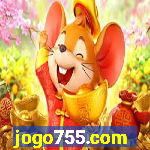 jogo755.com