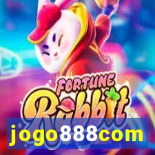 jogo888com