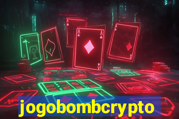 jogobombcrypto