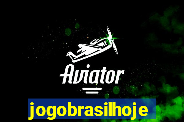 jogobrasilhoje