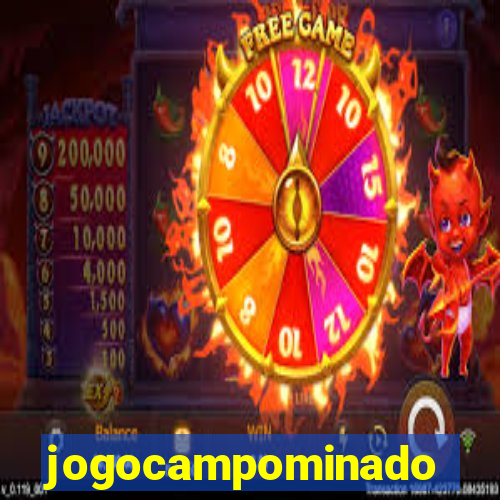 jogocampominado