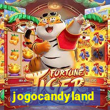 jogocandyland