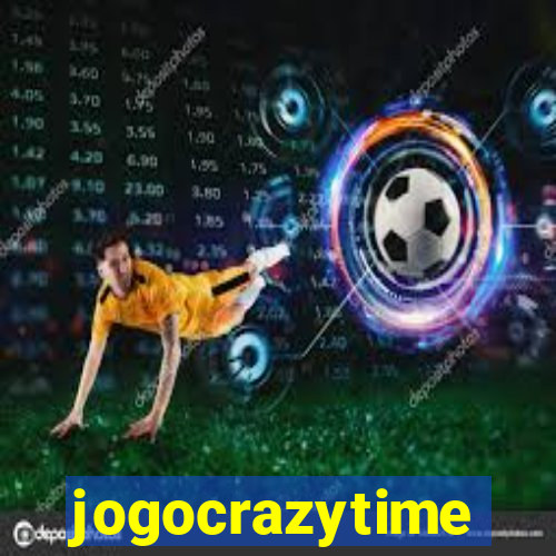 jogocrazytime