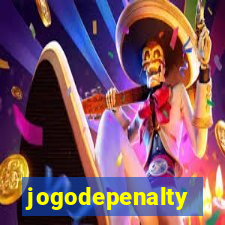 jogodepenalty