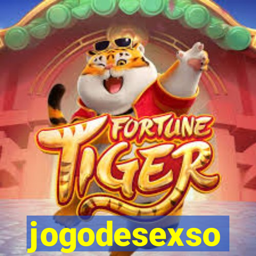 jogodesexso