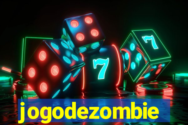 jogodezombie