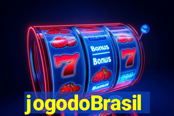 jogodoBrasil