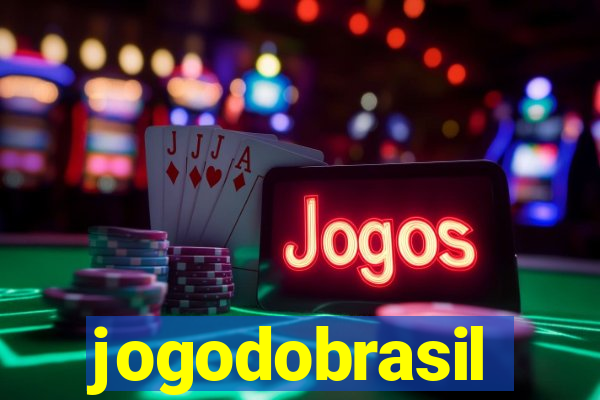 jogodobrasil