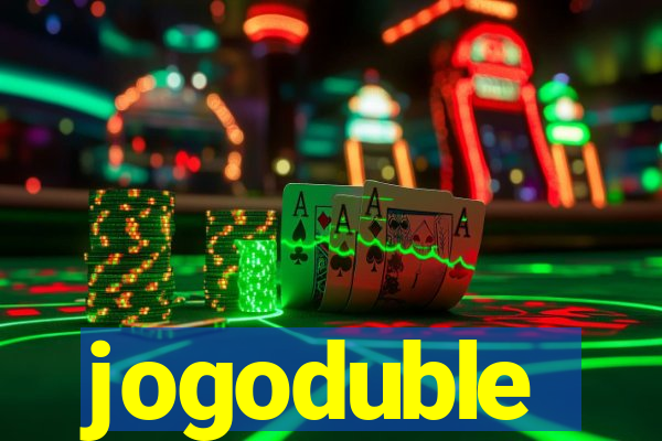 jogoduble