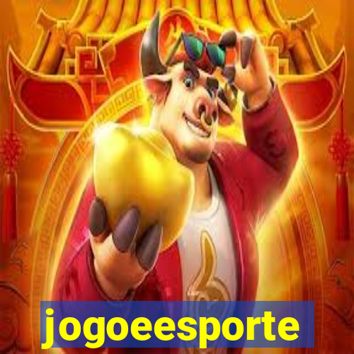 jogoeesporte