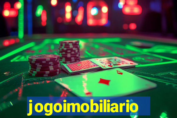 jogoimobiliario