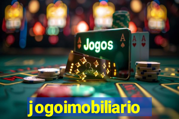 jogoimobiliario