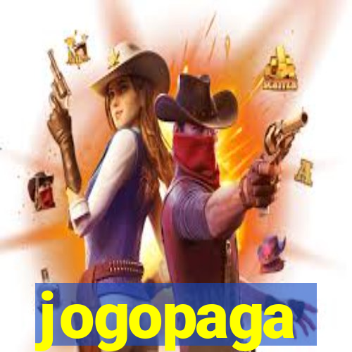 jogopaga