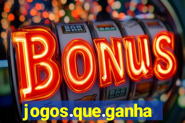 jogos.que.ganham.dinheiro