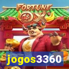 jogos3360