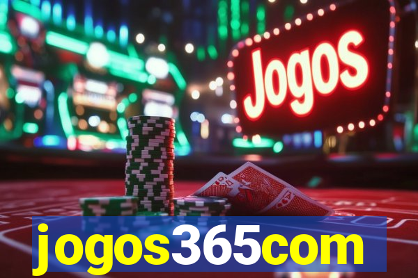 jogos365com