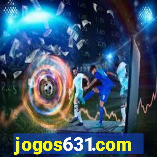 jogos631.com