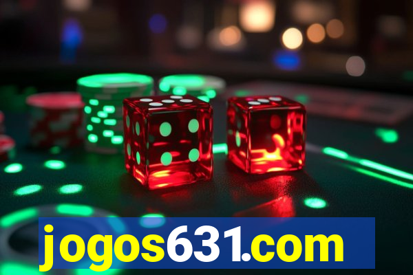 jogos631.com