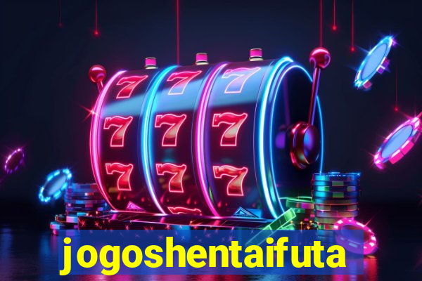 jogoshentaifuta