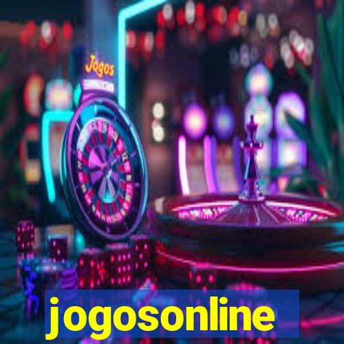 jogosonline