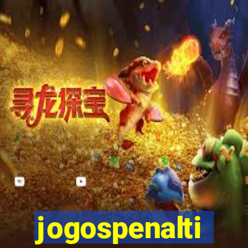 jogospenalti